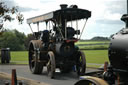 Bromyard Gala 2007, Image 5