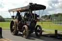 Bromyard Gala 2007, Image 7