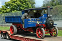 Bromyard Gala 2007, Image 9