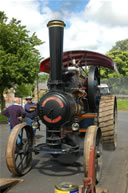 Bromyard Gala 2007, Image 10