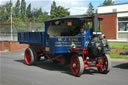 Bromyard Gala 2007, Image 12