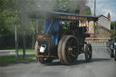 Bromyard Gala 2007, Image 13