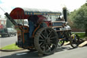 Bromyard Gala 2007, Image 14