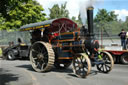 Bromyard Gala 2007, Image 16