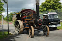 Bromyard Gala 2007, Image 17