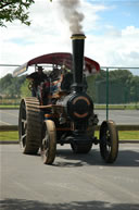 Bromyard Gala 2007, Image 18