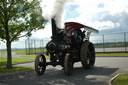 Bromyard Gala 2007, Image 19