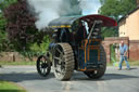 Bromyard Gala 2007, Image 20