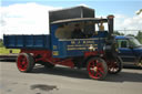 Bromyard Gala 2007, Image 22