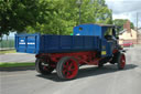 Bromyard Gala 2007, Image 23