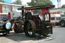 Bromyard Gala 2007, Image 24