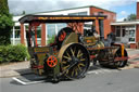 Bromyard Gala 2007, Image 25