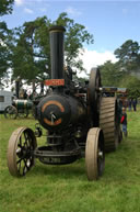 Bromyard Gala 2007, Image 27