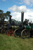 Bromyard Gala 2007, Image 28