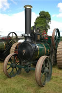 Bromyard Gala 2007, Image 29