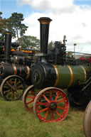 Bromyard Gala 2007, Image 30