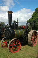 Bromyard Gala 2007, Image 31