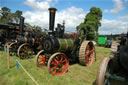 Bromyard Gala 2007, Image 32