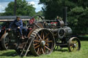 Bromyard Gala 2007, Image 35