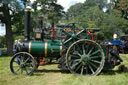 Bromyard Gala 2007, Image 36