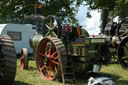 Bromyard Gala 2007, Image 37