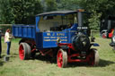 Bromyard Gala 2007, Image 38