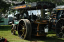 Bromyard Gala 2007, Image 39