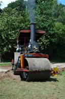 Bromyard Gala 2007, Image 40