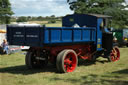 Bromyard Gala 2007, Image 44