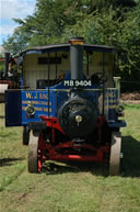 Bromyard Gala 2007, Image 46