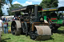 Bromyard Gala 2007, Image 47