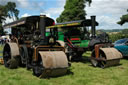 Bromyard Gala 2007, Image 48