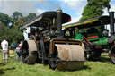 Bromyard Gala 2007, Image 49