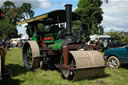 Bromyard Gala 2007, Image 50