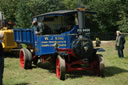 Bromyard Gala 2007, Image 59