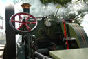 Bromyard Gala 2007, Image 60