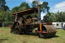 Bromyard Gala 2007, Image 63