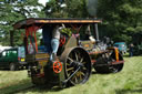 Bromyard Gala 2007, Image 65