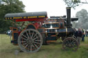 Bromyard Gala 2007, Image 68