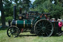 Bromyard Gala 2007, Image 70