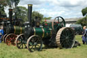 Bromyard Gala 2007, Image 72