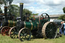 Bromyard Gala 2007, Image 73