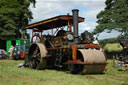 Bromyard Gala 2007, Image 74