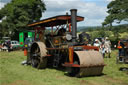 Bromyard Gala 2007, Image 75