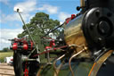 Bromyard Gala 2007, Image 80