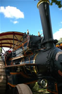 Bromyard Gala 2007, Image 86