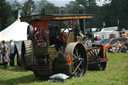 Bromyard Gala 2007, Image 88