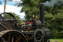 Bromyard Gala 2007, Image 91