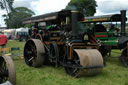 Bromyard Gala 2007, Image 92