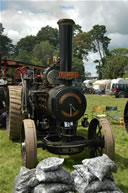 Bromyard Gala 2007, Image 93